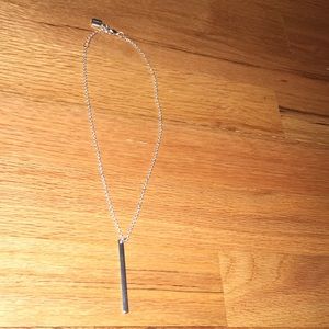 BUNDLE AND I WILL SELL FOR $3